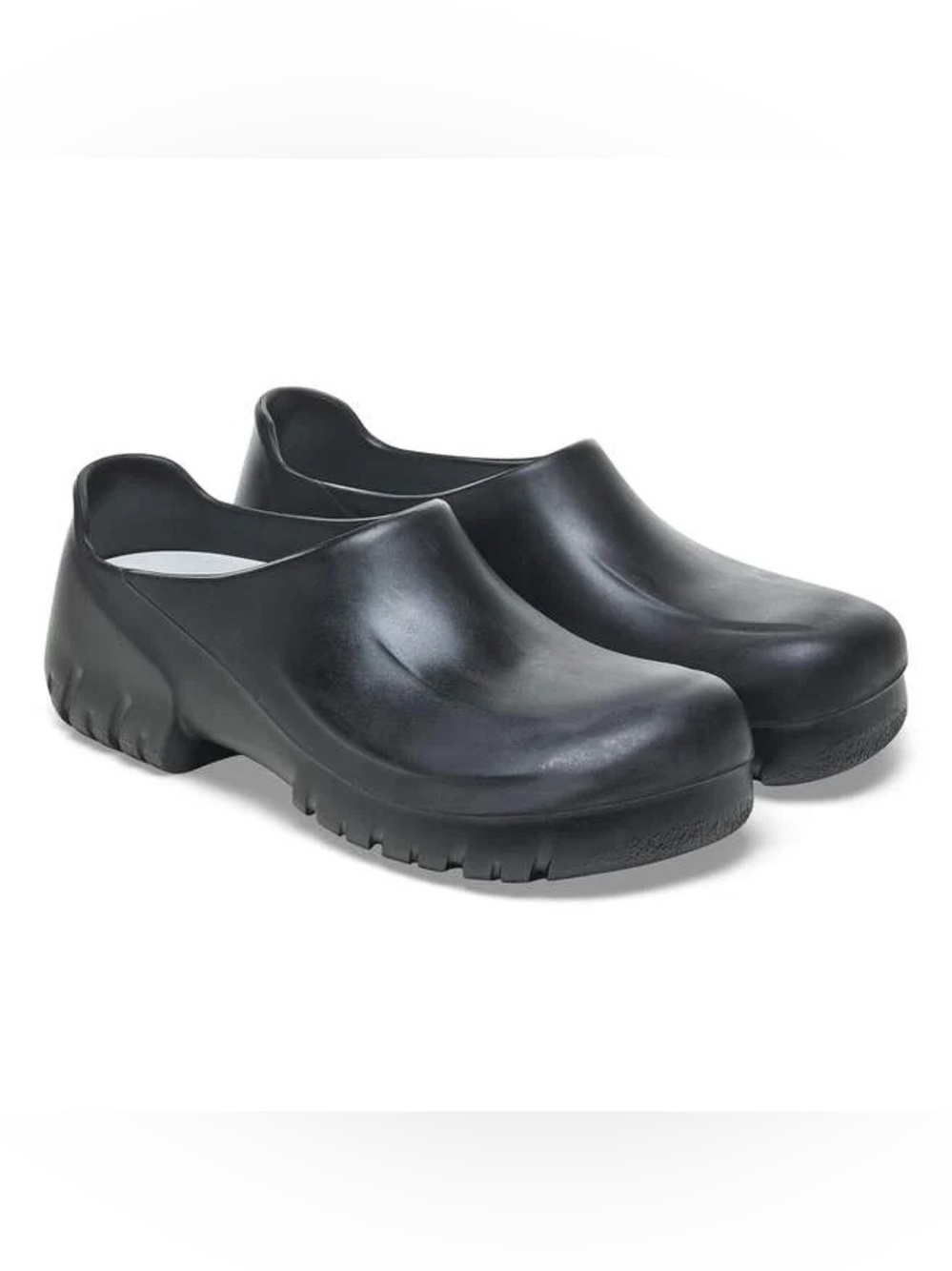 Birkenstock A630 Clogs